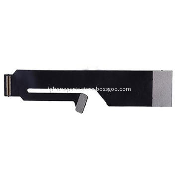 Testing Flex Cable for Iphone 6S Plus Parts